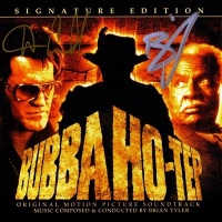 Bubba Ho-Tep