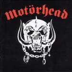 Motörhead