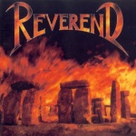 Reverend