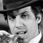 Adriano Celentano