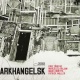 Arkhangelsk