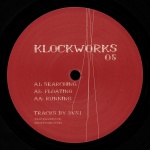 Klockworks 05