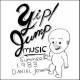 Yip / Jump Music