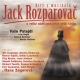 Jack Rozparovač