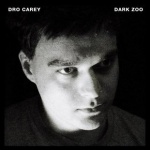 Dark Zoo