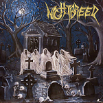 Nightbreed