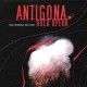 Antigona