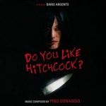 Do You Like Hitchcock? (Ti Piace Hitchcock?)