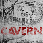 Cavern