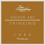 Golden Age Thinking