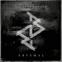 Abyzmal