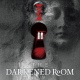 The Darkened Room