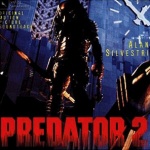 Predator2