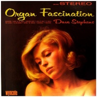 Organ Fascination