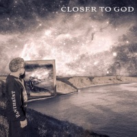 Closer to God