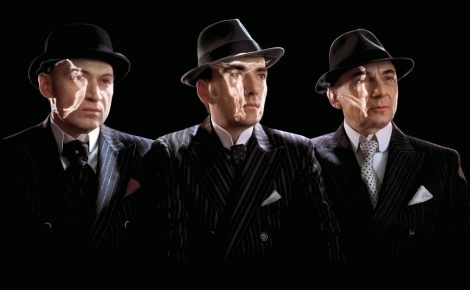 Gotan Project