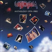 Anthology (1974-1985)