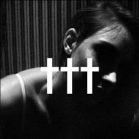 ††† (3 Crosses)