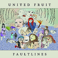 Fault Lines