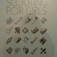 Ten Add Ten The Very Best Of Scouting For Girls 