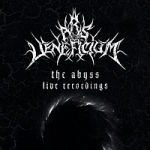 The Abyss / Live Recordings