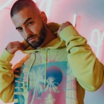 Maluma