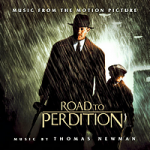 Road to Perdition