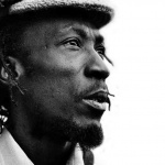 Alton Ellis