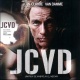 JCVD