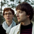 Kings of Convenience