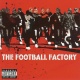 The Football Factory