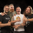 Red Fang