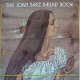 The Joan Baez Ballad Book