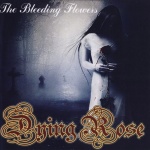 The Bleeding Flowers