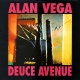 Deuce Avenue