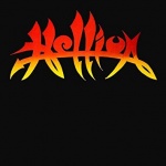 Hellion