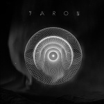 Yaron