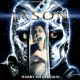 Jason X