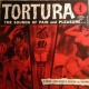 Tortura: The Sounds Of Pain And Pleasure...- A Factual Living Record Of Discipline And Punishment