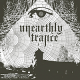 Unearthly Trance / Minsk