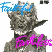 Faithful Faithless