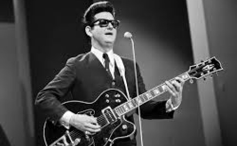 Roy Orbison