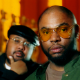 Blackalicious