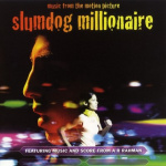 Slumdog Millionaire