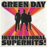  International Superhits! 