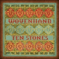 Ten Stones