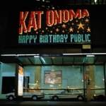 Happy Birthday Public