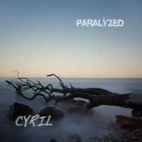 Paralyzed