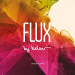 Flux - Volume One