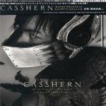 Casshern